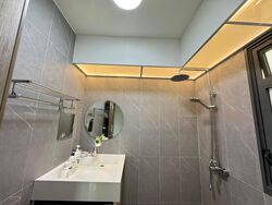 parc-glen-@-tengah photo thumbnail #12